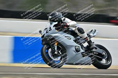 media/Apr-18-2025-TrackDaz (Fri) [[45f5874c44]]/B Group/Session 4 (Turn 6 - Outside)/